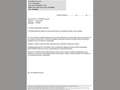 Peugeot 208 1.0 PureTech Access 68 Blanco - thumbnail 16