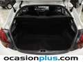 Peugeot 208 1.0 PureTech Access 68 Blanco - thumbnail 12