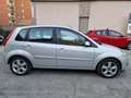 Ford Fiesta Fiesta V 2006 5p 1.2 Titanium Gris - thumbnail 6