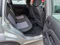 Ford Fiesta Fiesta V 2006 5p 1.2 Titanium Gris - thumbnail 12
