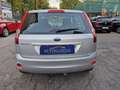 Ford Fiesta Fiesta V 2006 5p 1.2 Titanium Gris - thumbnail 4