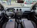 Ford Fiesta Fiesta V 2006 5p 1.2 Titanium Gris - thumbnail 7