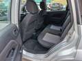 Ford Fiesta Fiesta V 2006 5p 1.2 Titanium Gris - thumbnail 9