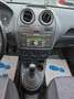 Ford Fiesta Fiesta V 2006 5p 1.2 Titanium Gris - thumbnail 8