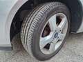 Ford Fiesta Fiesta V 2006 5p 1.2 Titanium Gris - thumbnail 14