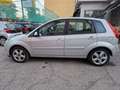 Ford Fiesta Fiesta V 2006 5p 1.2 Titanium Gris - thumbnail 11