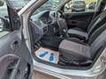 Ford Fiesta Fiesta V 2006 5p 1.2 Titanium Gris - thumbnail 10