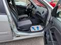 Ford Fiesta Fiesta V 2006 5p 1.2 Titanium Gris - thumbnail 5