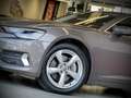 Audi A6 Avant 45 TFSI Sport quattro-ultra S tronic Marrón - thumbnail 2