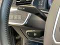 Audi A6 Avant 45 TFSI Sport quattro-ultra S tronic Marrón - thumbnail 23