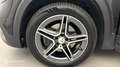 Mercedes-Benz GLB 200 200 163ch AMG Line 7G DCT - thumbnail 18