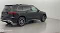 Mercedes-Benz GLB 200 200 163ch AMG Line 7G DCT - thumbnail 5