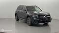 Mercedes-Benz GLB 200 200 163ch AMG Line 7G DCT - thumbnail 3