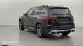 Mercedes-Benz GLB 200 200 163ch AMG Line 7G DCT - thumbnail 8