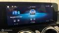 Mercedes-Benz GLB 200 200 163ch AMG Line 7G DCT - thumbnail 19