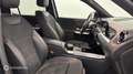 Mercedes-Benz GLB 200 200 163ch AMG Line 7G DCT - thumbnail 15