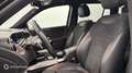 Mercedes-Benz GLB 200 200 163ch AMG Line 7G DCT - thumbnail 12