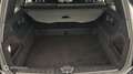 Mercedes-Benz GLB 200 200 163ch AMG Line 7G DCT - thumbnail 14