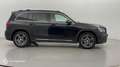 Mercedes-Benz GLB 200 200 163ch AMG Line 7G DCT - thumbnail 4