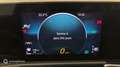 Mercedes-Benz GLB 200 200 163ch AMG Line 7G DCT - thumbnail 10