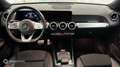 Mercedes-Benz GLB 200 200 163ch AMG Line 7G DCT - thumbnail 11