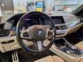 BMW X5 xdrive30d mhev 48V Msport auto Kék - thumbnail 7