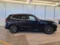 BMW X5 xdrive30d mhev 48V Msport auto Kék - thumbnail 3