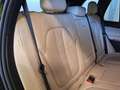 BMW X5 xdrive30d mhev 48V Msport auto Kék - thumbnail 14