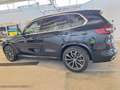 BMW X5 xdrive30d mhev 48V Msport auto Kék - thumbnail 4
