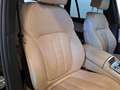 BMW X5 xdrive30d mhev 48V Msport auto Kék - thumbnail 12