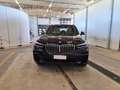 BMW X5 xdrive30d mhev 48V Msport auto Kék - thumbnail 6