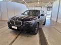 BMW X5 xdrive30d mhev 48V Msport auto Kék - thumbnail 1