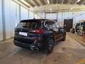 BMW X5 xdrive30d mhev 48V Msport auto Kék - thumbnail 2