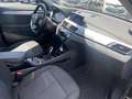 BMW X2 sDrive18i 136ch Lounge Noir - thumbnail 11
