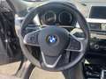 BMW X2 sDrive18i 136ch Lounge Noir - thumbnail 12