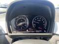 BMW X2 sDrive18i 136ch Lounge Noir - thumbnail 13