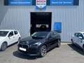 BMW X2 sDrive18i 136ch Lounge Noir - thumbnail 1