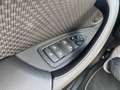 BMW X2 sDrive18i 136ch Lounge Noir - thumbnail 14