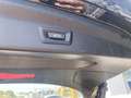 BMW X2 sDrive18i 136ch Lounge Noir - thumbnail 10