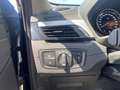 BMW X2 sDrive18i 136ch Lounge Noir - thumbnail 15