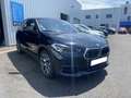 BMW X2 sDrive18i 136ch Lounge Noir - thumbnail 2