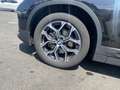 BMW X2 sDrive18i 136ch Lounge Noir - thumbnail 8