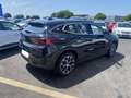 BMW X2 sDrive18i 136ch Lounge Noir - thumbnail 3