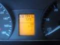 Mercedes-Benz Sprinter 316 CDI (6 Sitzer) Blanco - thumbnail 2