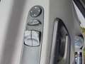 Mercedes-Benz Sprinter 316 CDI (6 Sitzer) Blanco - thumbnail 3