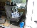Mercedes-Benz Sprinter 316 CDI (6 Sitzer) Blanco - thumbnail 7