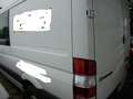 Mercedes-Benz Sprinter 316 CDI (6 Sitzer) Blanco - thumbnail 12