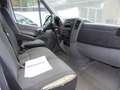 Mercedes-Benz Sprinter 316 CDI (6 Sitzer) Blanco - thumbnail 8