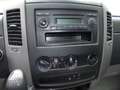 Mercedes-Benz Sprinter 316 CDI (6 Sitzer) Blanco - thumbnail 4