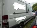 Mercedes-Benz Sprinter 316 CDI (6 Sitzer) Blanco - thumbnail 9